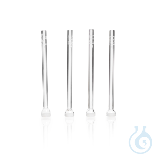 DURAN® Micro Immersion Filter, for reverse filtration