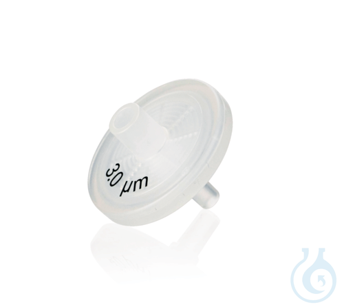 Macro pip.controller/membrane filt. 3 µm, hydrophobic non-sterile blist.pack of