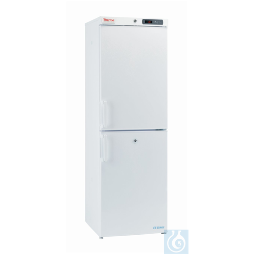 ES Series FMS Combination Refrigerator/Freezers European 109L 159L -