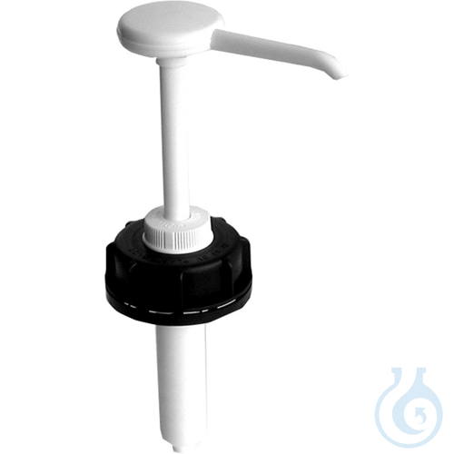 SONOPULS EH 3.1 Reaction cup holder