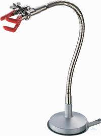 Clamp,Flexible with Safety Base