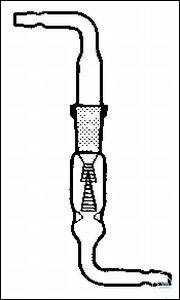 Safety valve, Friedrichs-Antlinger with