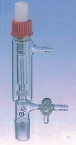 Pressure relief valves ST 29/32