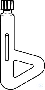 Melting point apparatus