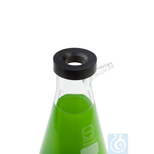 neoChoice Schutzmanschette für Saugflaschen 250-500 ml