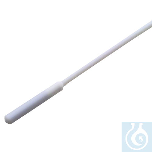 neoChoice Magnetstab-Entferner aus PTFE, 300 mm lang