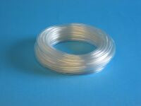 Tygon tubing, dimension 4,0 x 5,6 mm, number T 3605*13, per meter