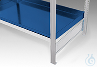 storage level steel coat. f RWW 1044 version 1044 1000x400x65