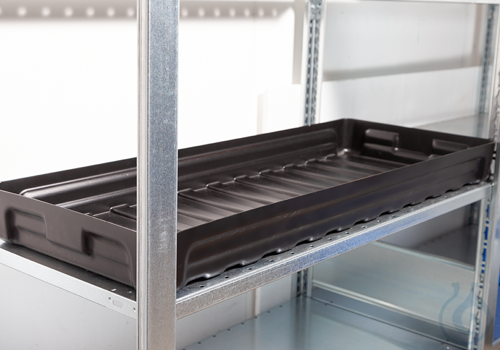 storage level PE f RSW 1064 version 1064 1000x600x130