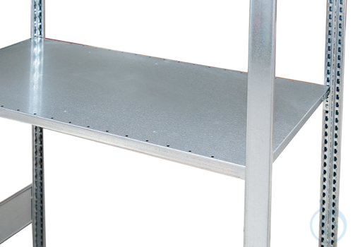 storage level st. galv. f RWF 1064 / RWF 2064 versions 1064 / 2064 1000x600
