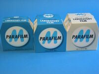 Parafilm 15 m x 50 cm