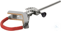 Chain Clamp 0-150 mm