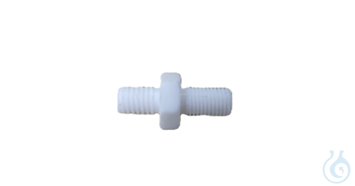 TZ 3300, Adapter for Merck Titripac