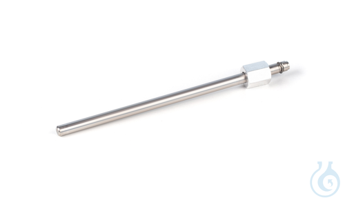 Adjustment bar SAUTER 285-898