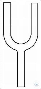 U-CONNECTIONS TUBES,PLAIN ENDS LENGTH 4
