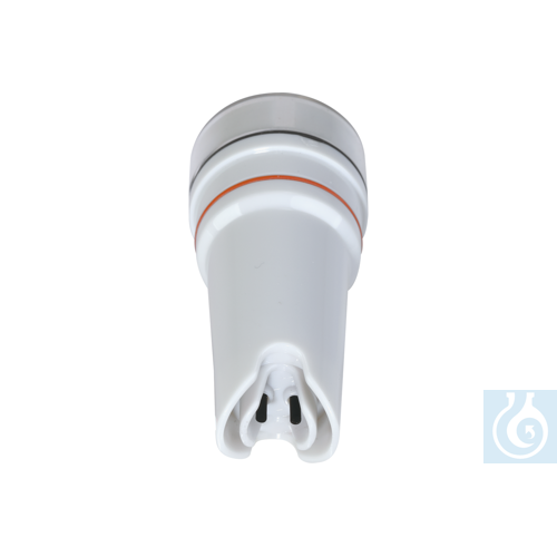 EC60-DE Replacement Probe for EC60-Z Smart Pocket Conductivity Tester