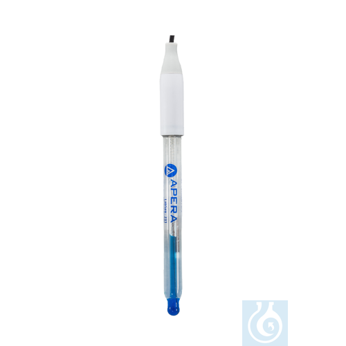 LabSen&reg;231 Combination pH Electrode for Wastewater, Suspension, and