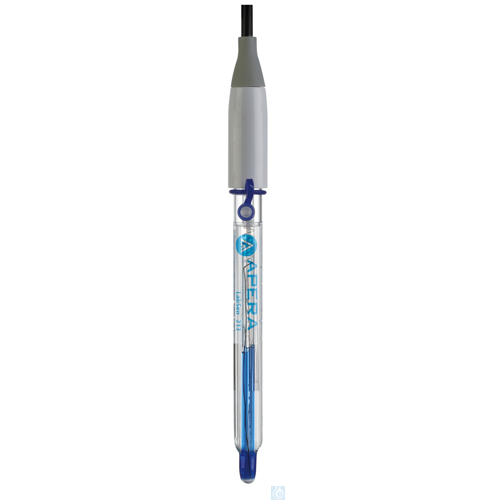 LabSen&reg;213 Professional 3-in-1 Glass pH/Temp. Electrode