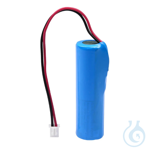 T500-4 rechargeable lithium battery for TN500 and TN420