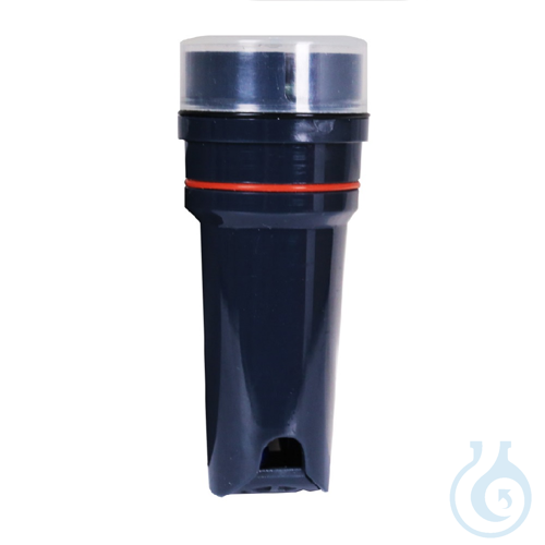 GS1-E pH Electrode for GroStar GS1