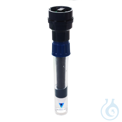 GS2-E Spear pH Electrode for GroStar GS2