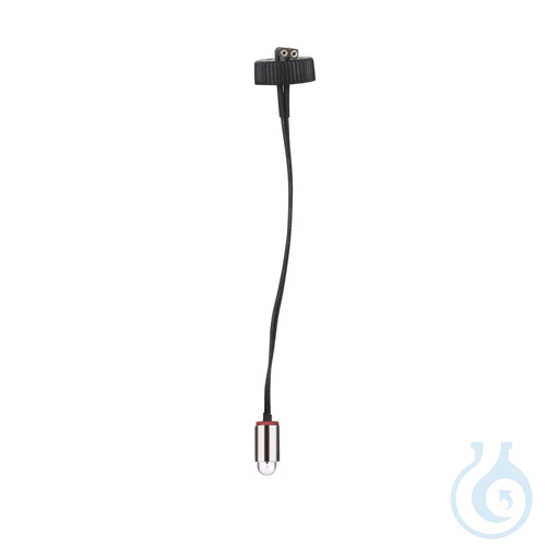 T500-5 Tungsten Filament Lamp for Turbidity Meters TN500 and TN420