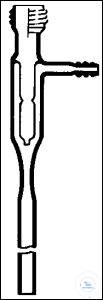 Filter pump, simple model for small wat