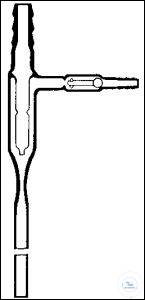 Filter pumps, simple Modell, for high
