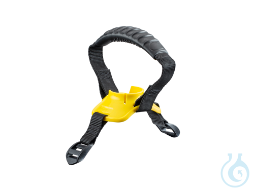 DURAN® Replacement Handle and Collar, for GL 45 bottle carrier 5L, 10L or 20L