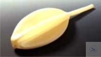 Orsat rubber bulb