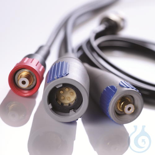 Cable InLab Digital 1.2m