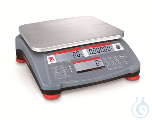 Counting Scale, RC31P1502