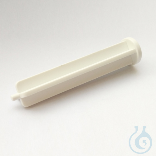 Axis, Paper Roll, SF40A