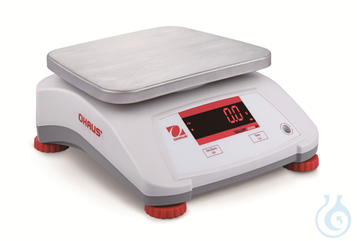 Compact Scale, V22PWE6T