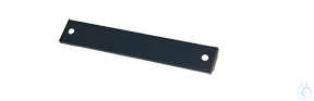 base cover sh.steel lam. text. for Q90 B600 524x35x85