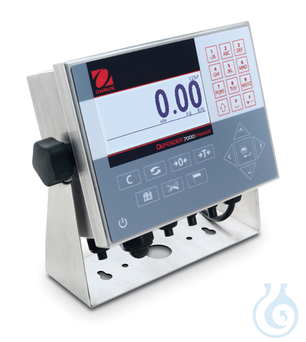 Indicator, T72XW-EU