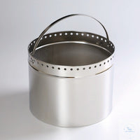 Bucket 500