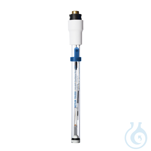 pH Electrode InLab Surface Pro-ISM