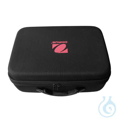 Carrying Case, Scout