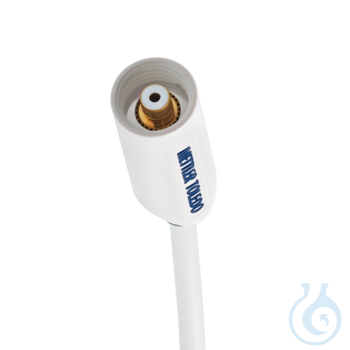 InLab cable S7-no connector 3m