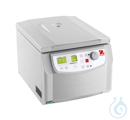 Centrifuge Multi 230V FC5714