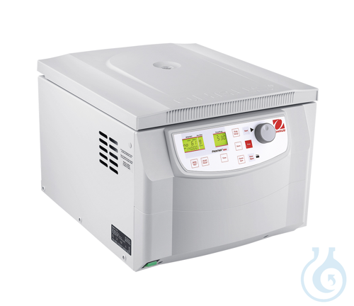 Centrifuge Multi 230V FC5816