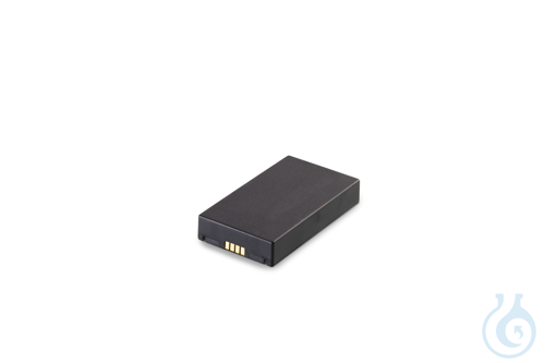 Battery LiIon 2400mAh, Densito