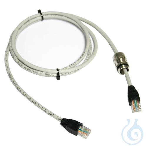 Ethernet Cable 1.5m, T82XWT