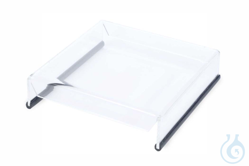 Cover Low-Temperature 2 Block