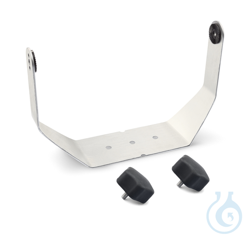 Wall Mount Kit, SST, TD52XW