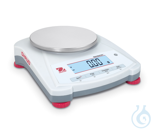 Portable Balance NV422 EU