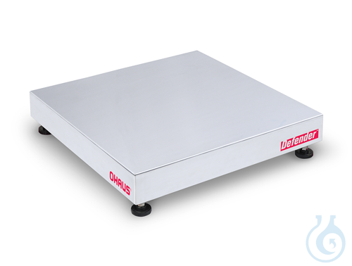 Base, D60WQV
