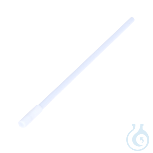 Stir Bar Retriever
