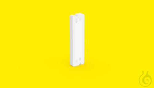 Slice Hydrosart® 5 kDa 0.1 m²